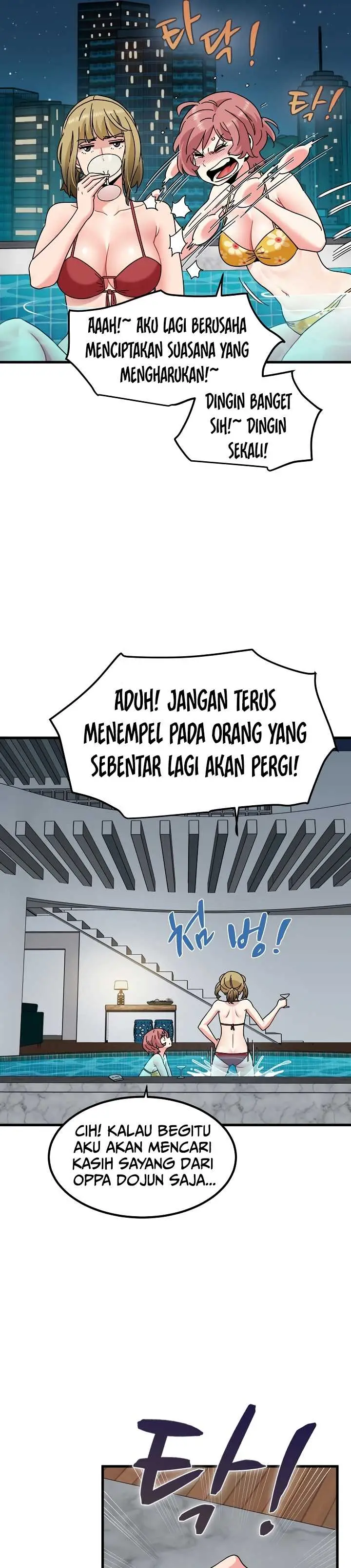 image-komik-turning-point-chapter-156-21/37