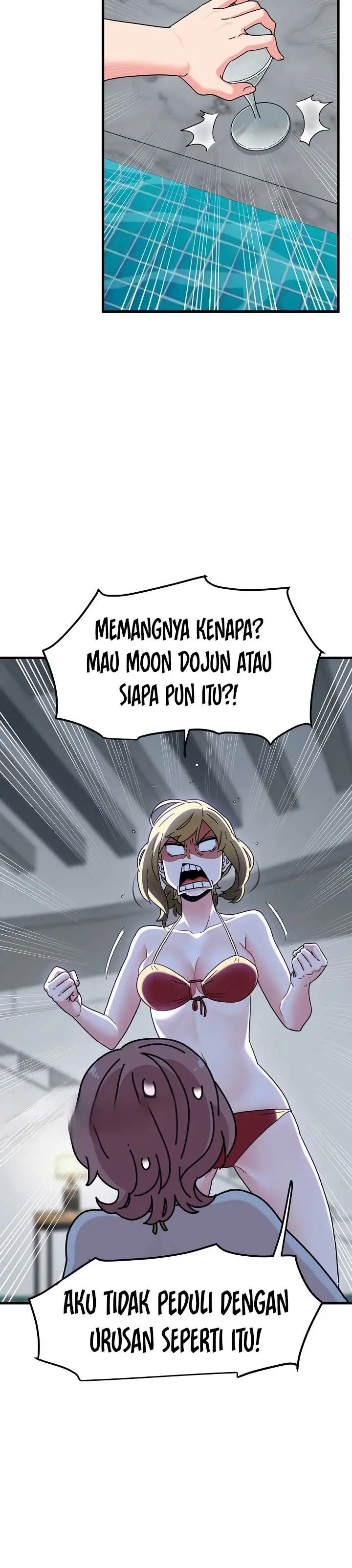 image-komik-turning-point-chapter-156-22/37