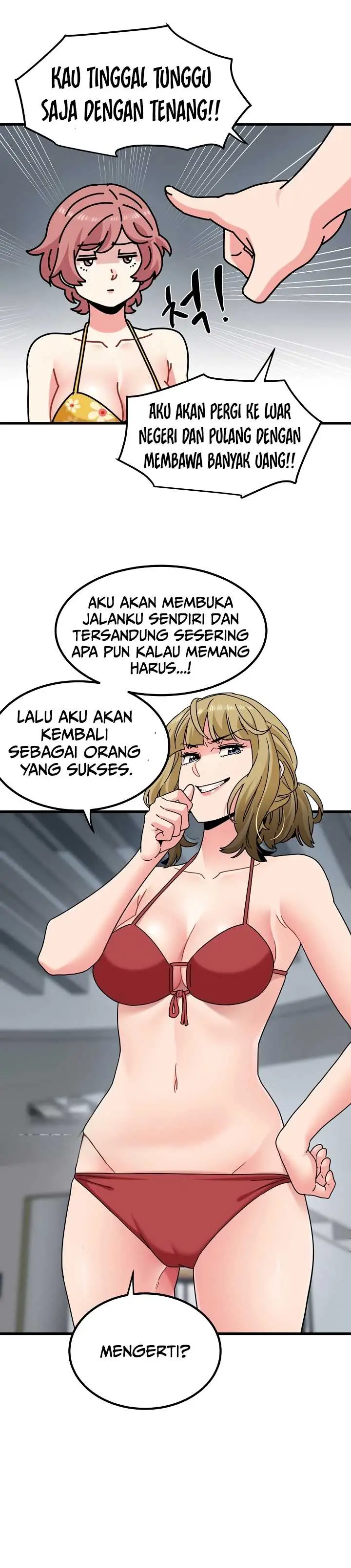 image-komik-turning-point-chapter-156-23/37