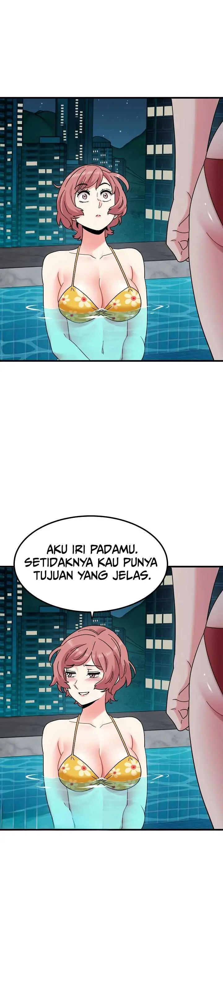 image-komik-turning-point-chapter-156-24/37