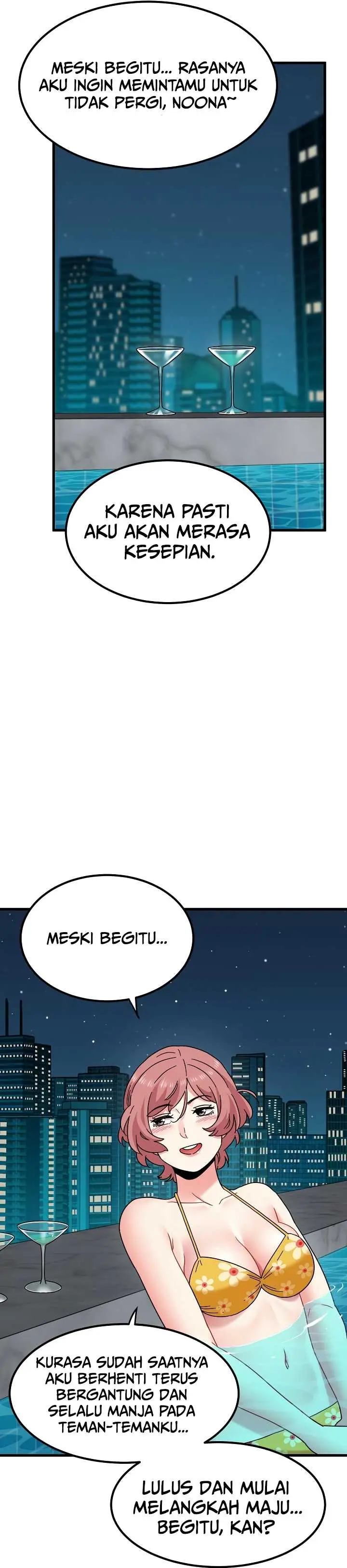image-komik-turning-point-chapter-156-25/37