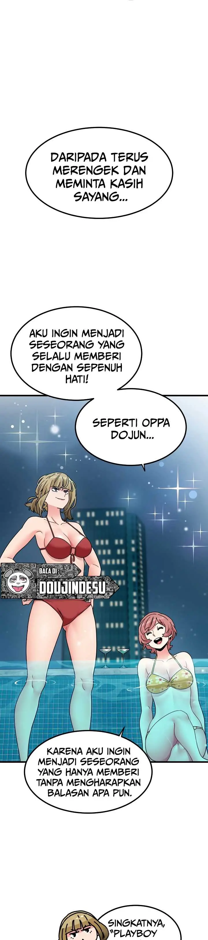 image-komik-turning-point-chapter-156-26/37