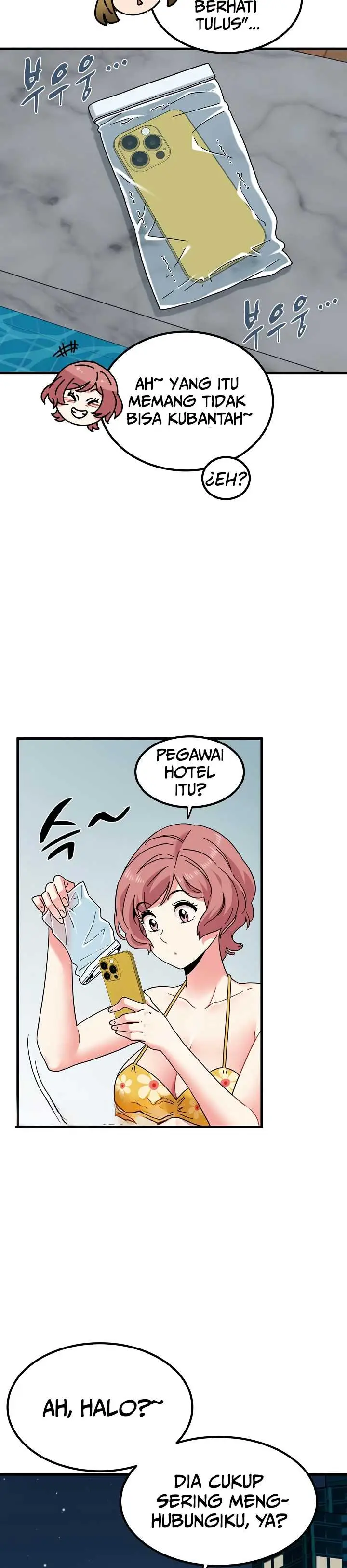 image-komik-turning-point-chapter-156-27/37