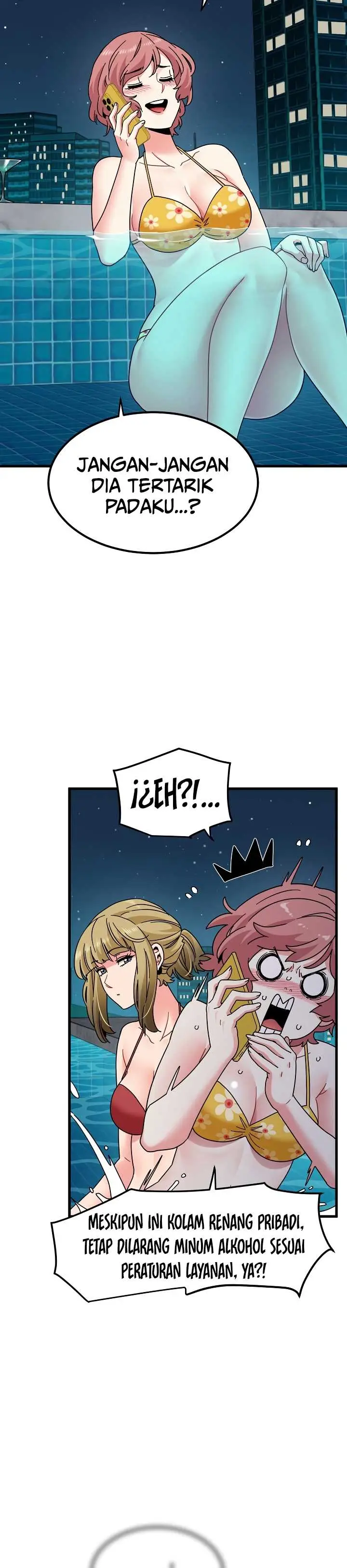 image-komik-turning-point-chapter-156-28/37