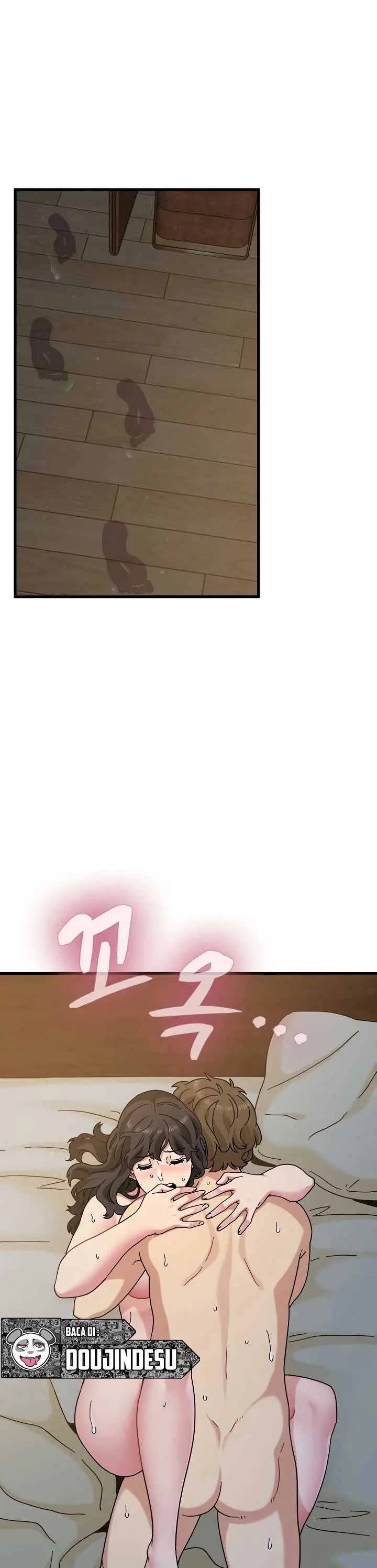 image-komik-turning-point-chapter-156-30/37