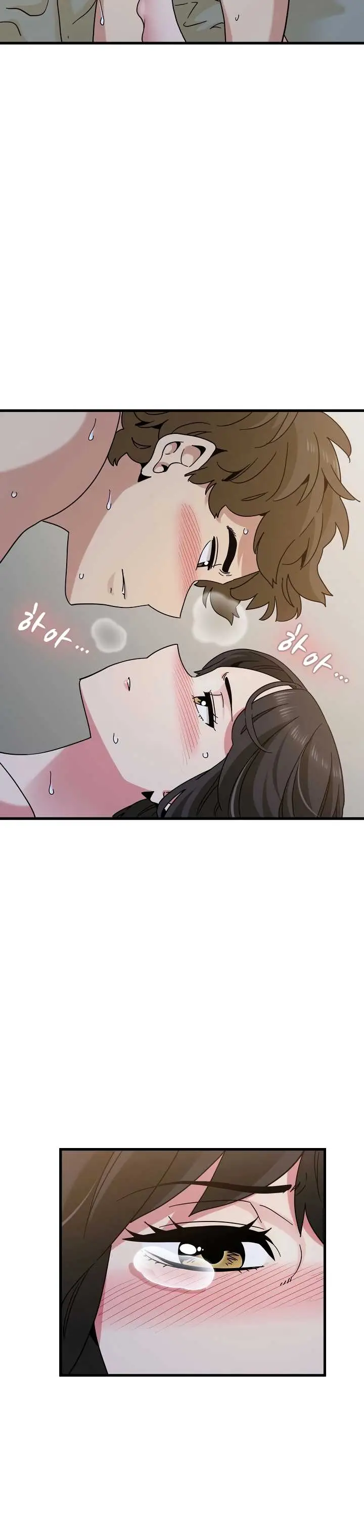 image-komik-turning-point-chapter-156-31/37