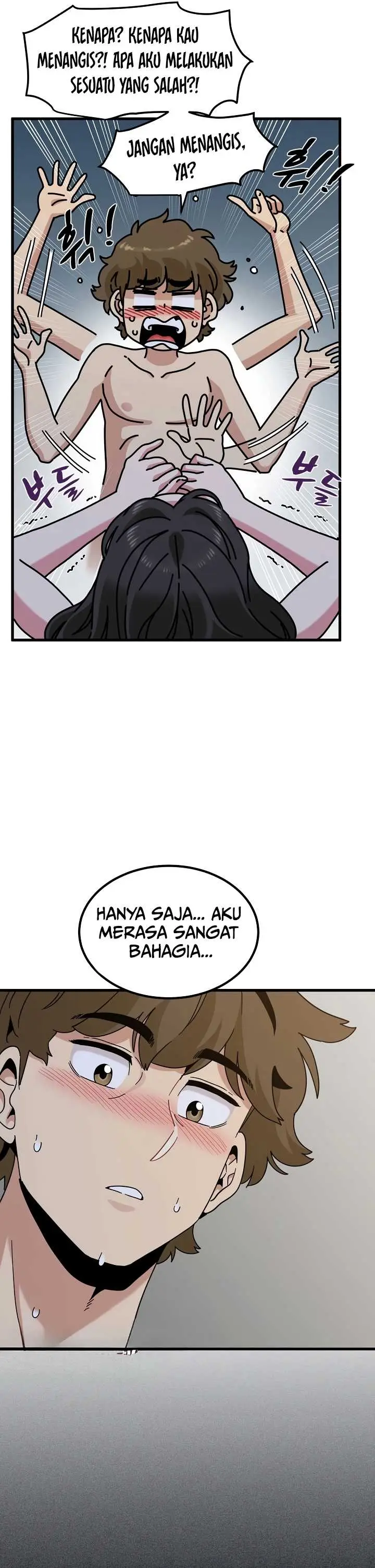image-komik-turning-point-chapter-156-33/37