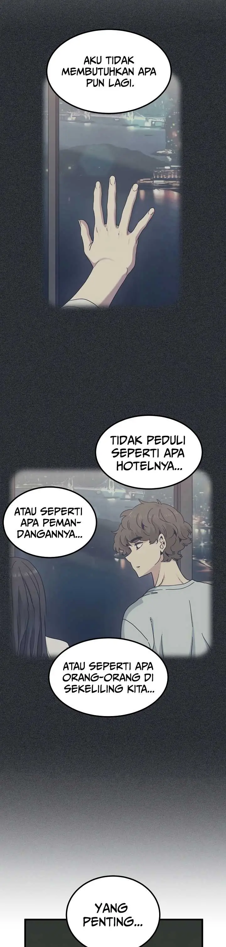 image-komik-turning-point-chapter-156-34/37