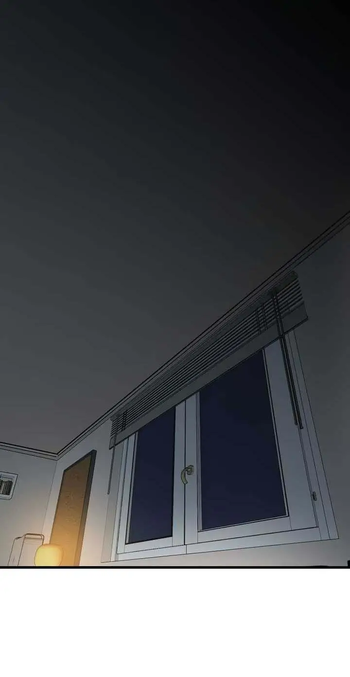 image-komik-turning-point-chapter-157-1/43