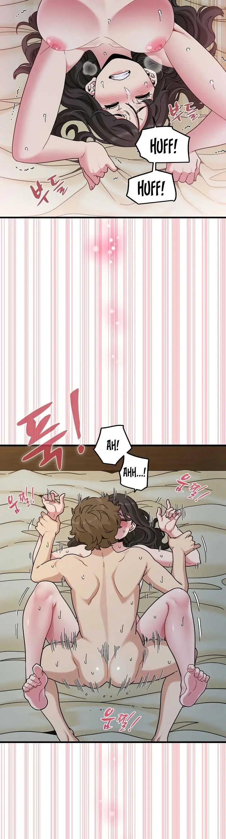 image-komik-turning-point-chapter-157-10/43