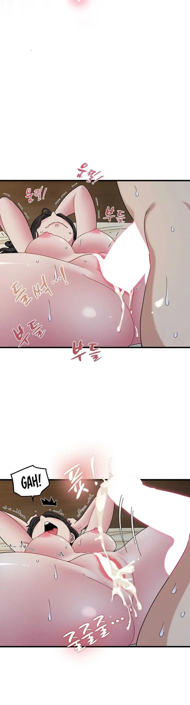 image-komik-turning-point-chapter-157-13/43
