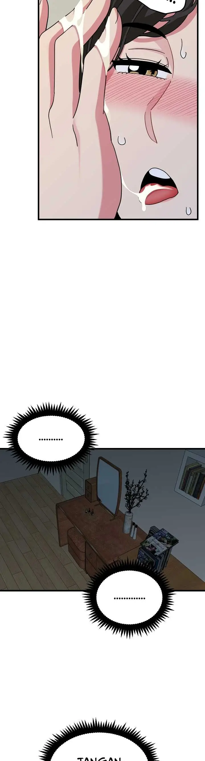 image-komik-turning-point-chapter-157-16/43