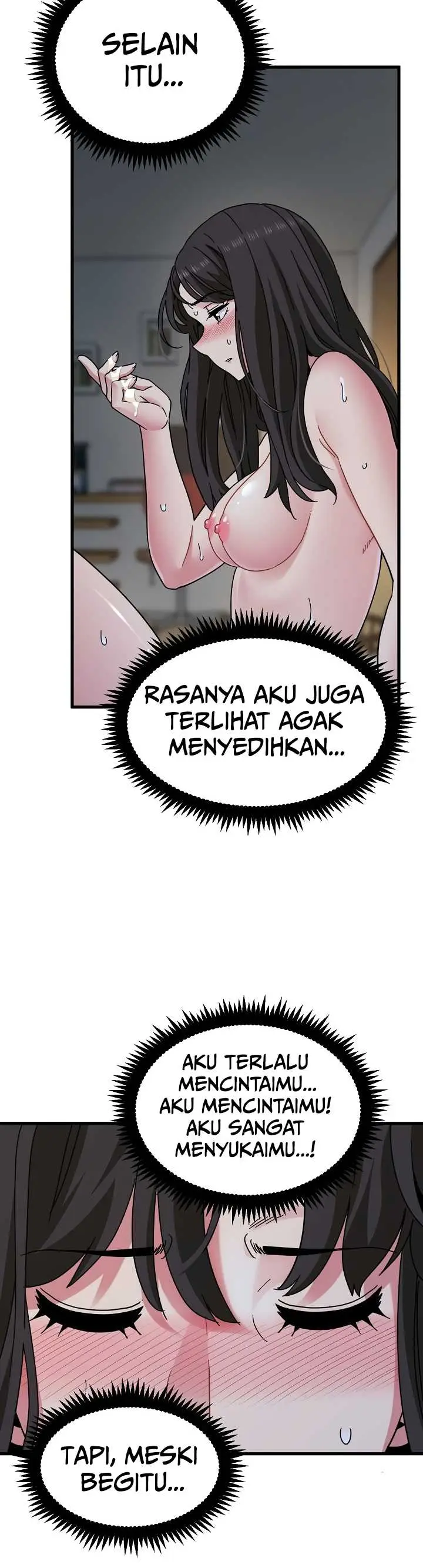 image-komik-turning-point-chapter-157-18/43