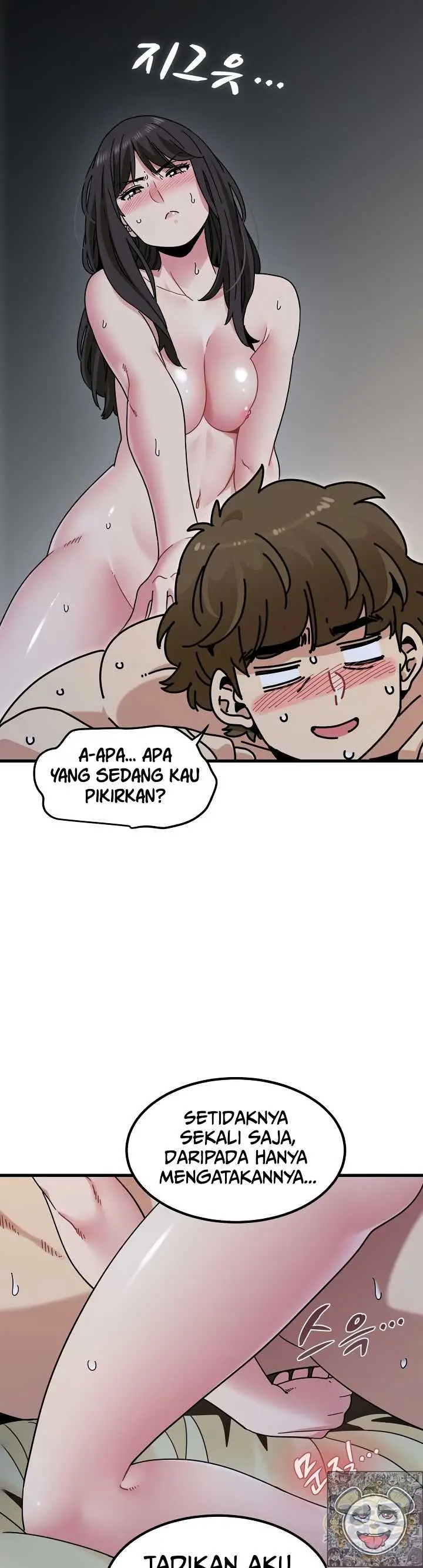 image-komik-turning-point-chapter-157-21/43