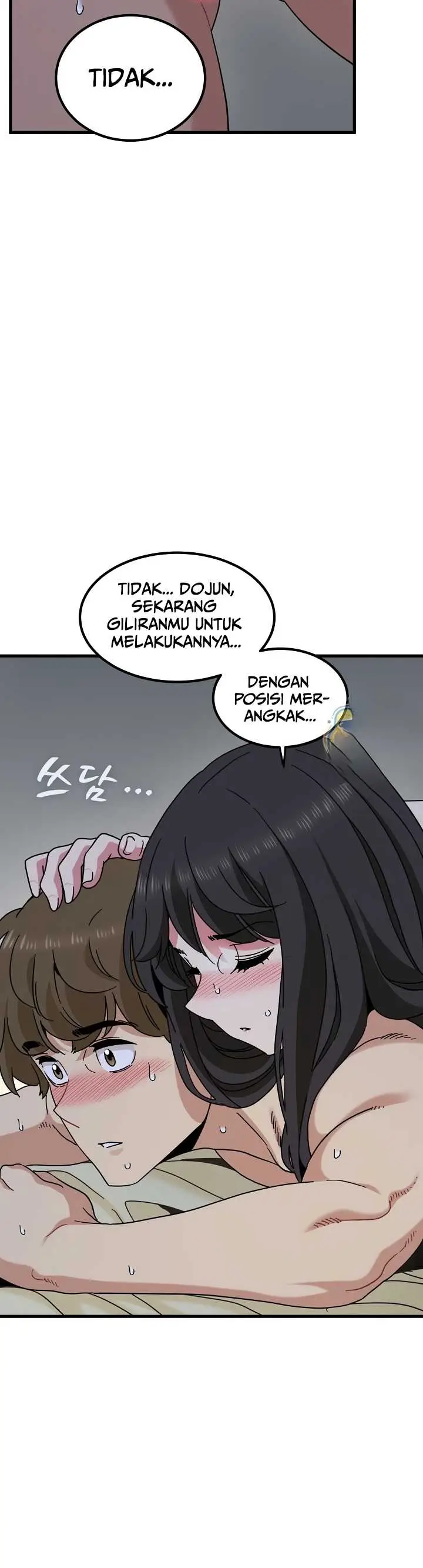 image-komik-turning-point-chapter-157-23/43
