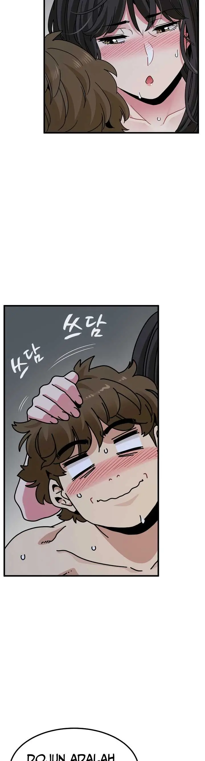 image-komik-turning-point-chapter-157-25/43