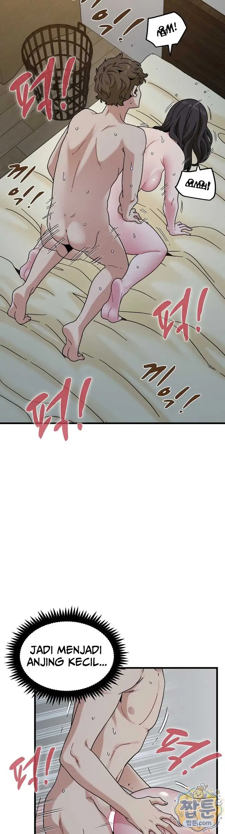 image-komik-turning-point-chapter-157-27/43