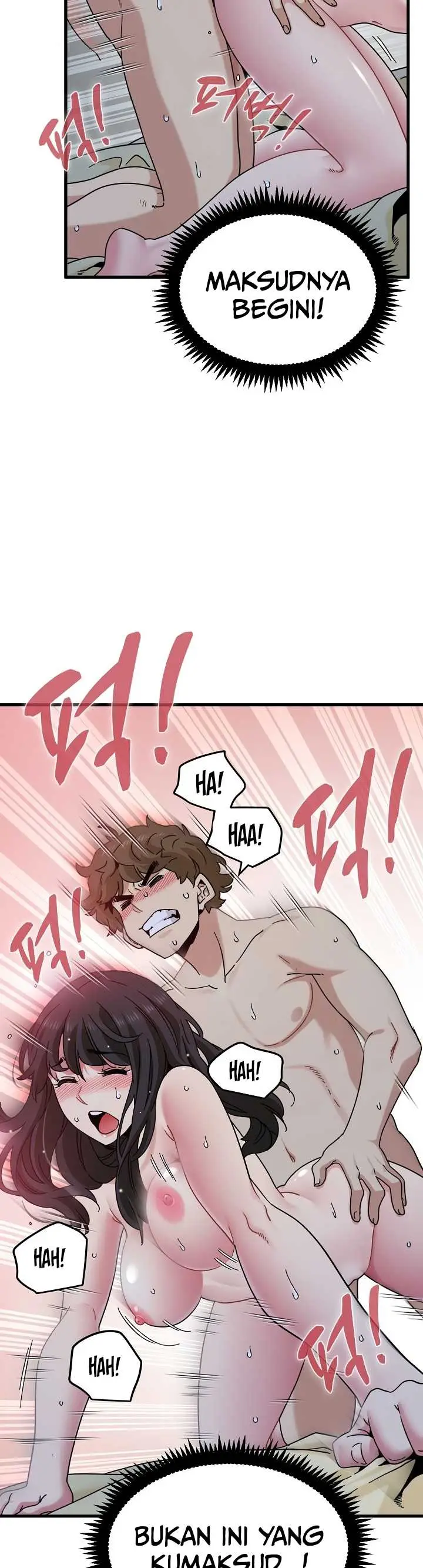 image-komik-turning-point-chapter-157-28/43