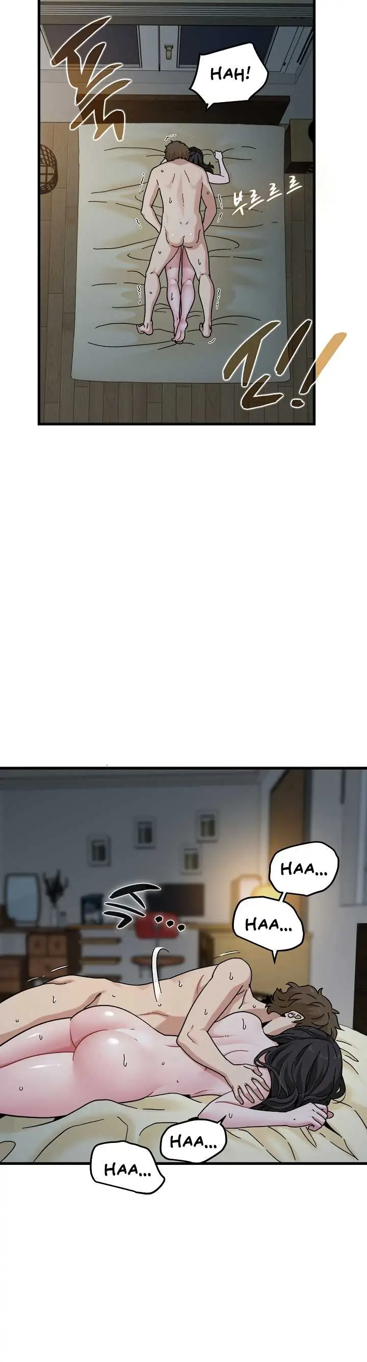 image-komik-turning-point-chapter-157-34/43