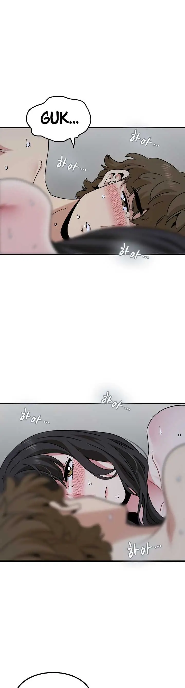 image-komik-turning-point-chapter-157-35/43