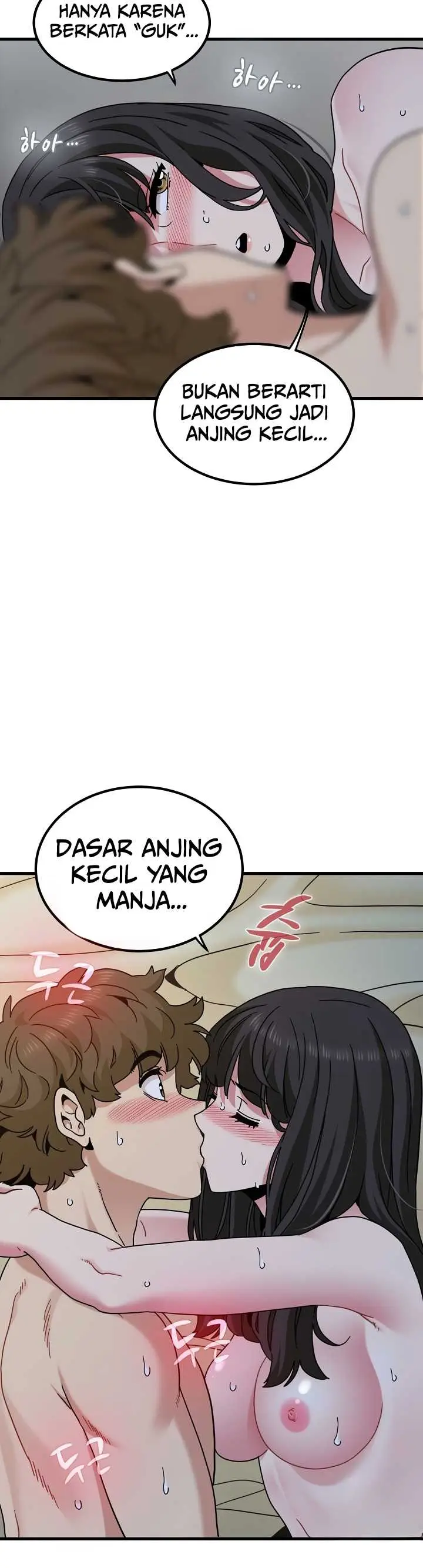 image-komik-turning-point-chapter-157-36/43