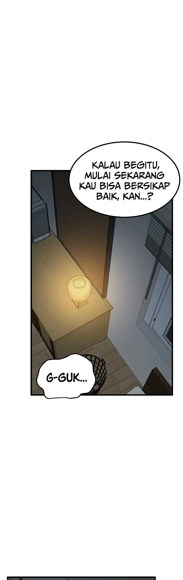 image-komik-turning-point-chapter-157-37/43