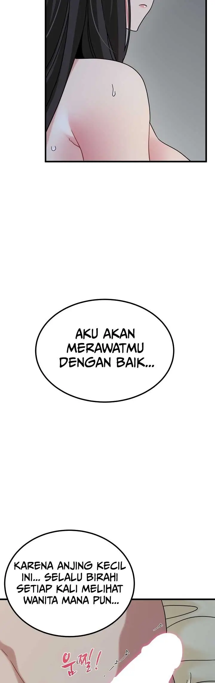 image-komik-turning-point-chapter-157-39/43