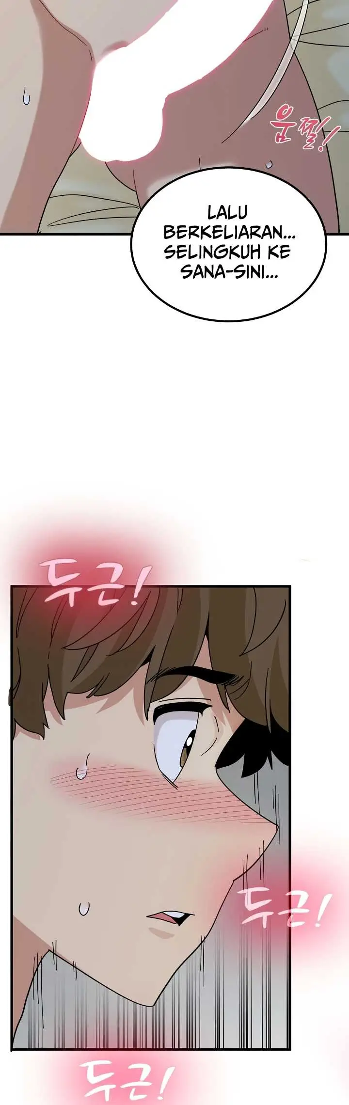image-komik-turning-point-chapter-157-40/43