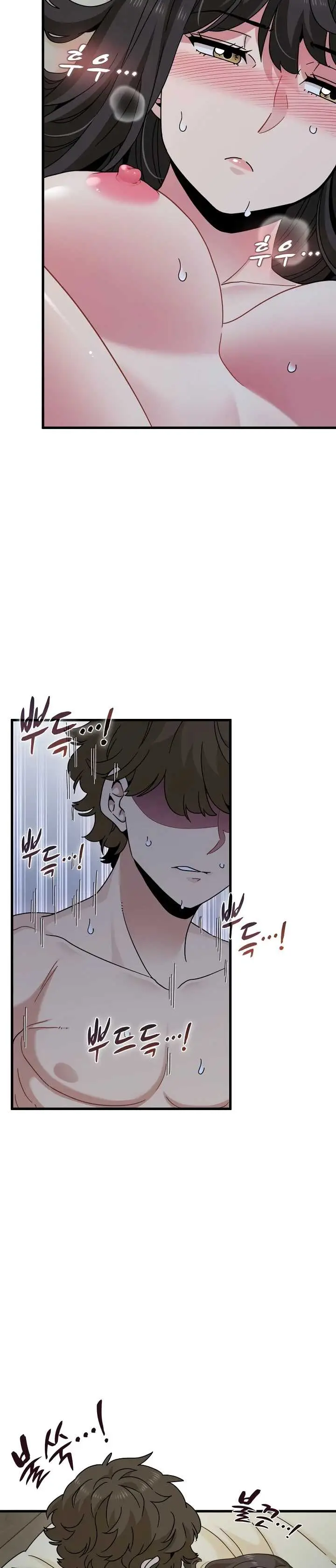 image-komik-turning-point-chapter-158-2/39