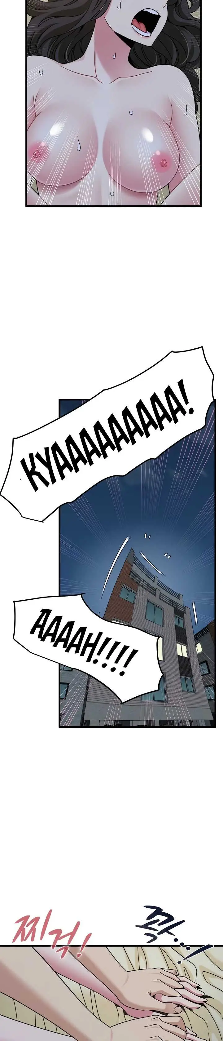 image-komik-turning-point-chapter-158-4/39