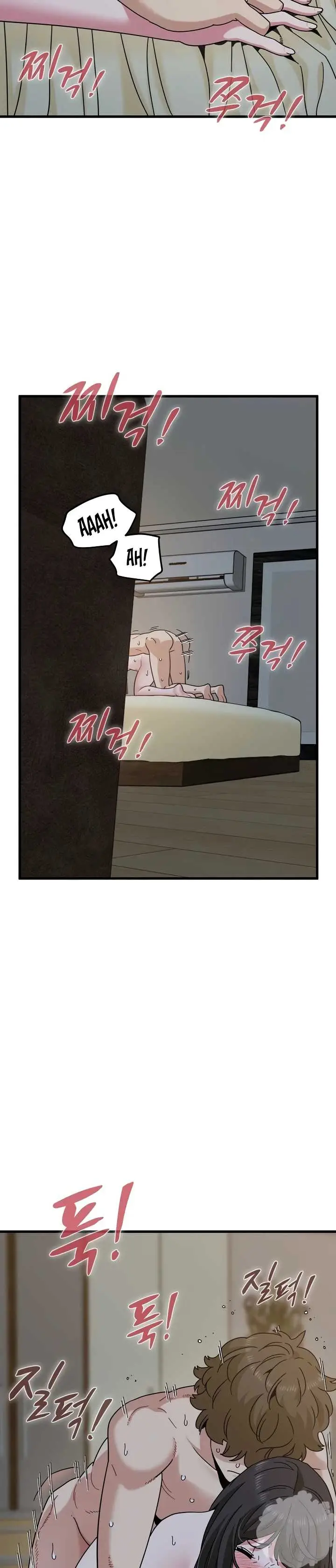 image-komik-turning-point-chapter-158-5/39