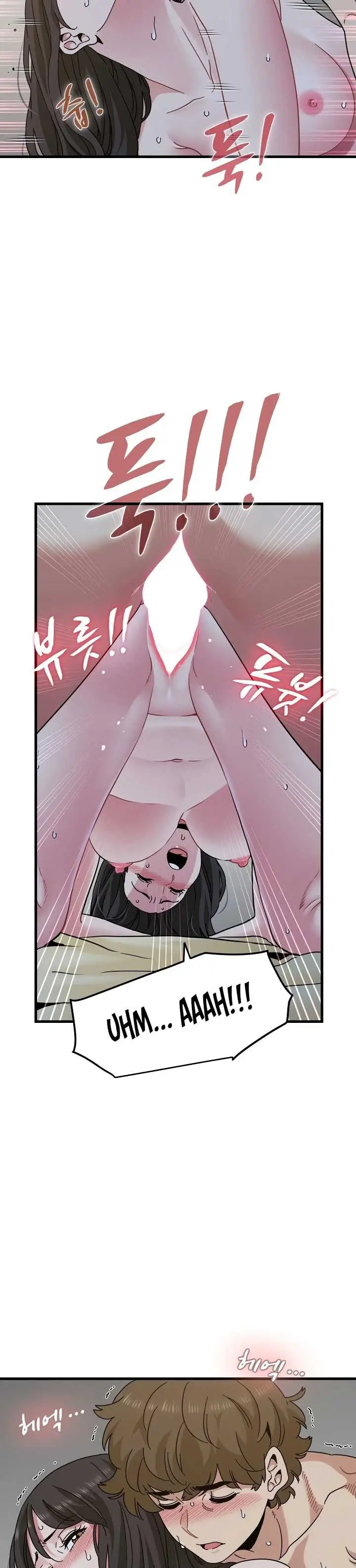 image-komik-turning-point-chapter-158-7/39
