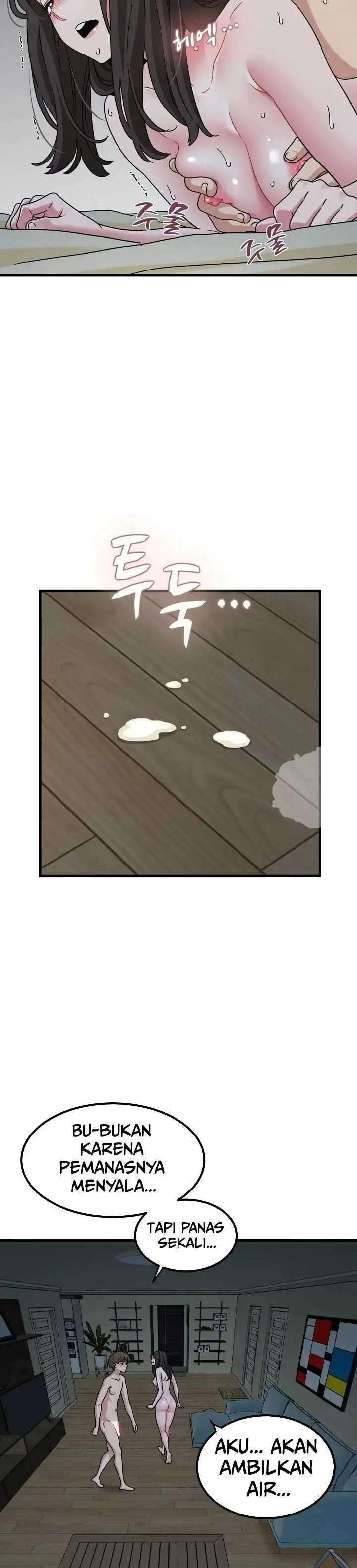 image-komik-turning-point-chapter-158-8/39