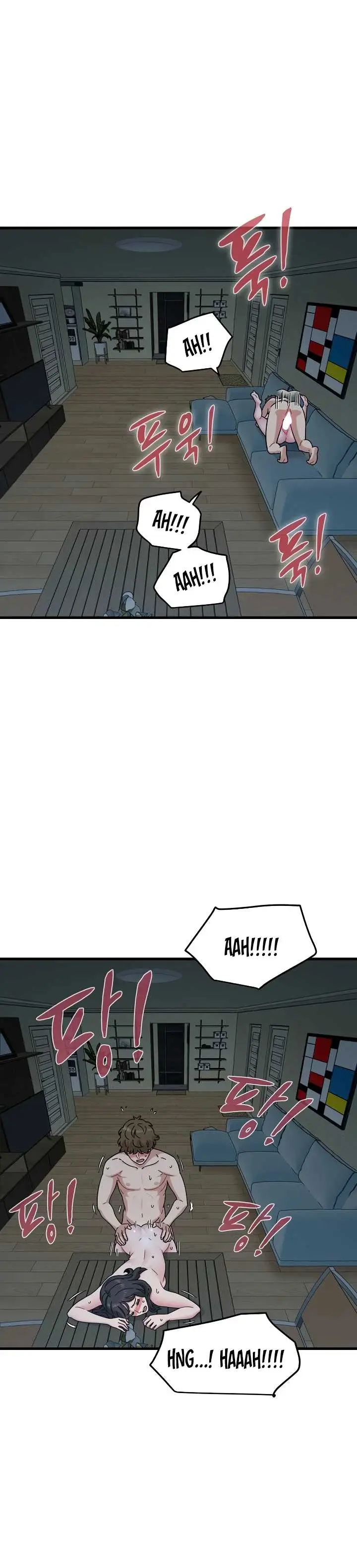 image-komik-turning-point-chapter-158-10/39