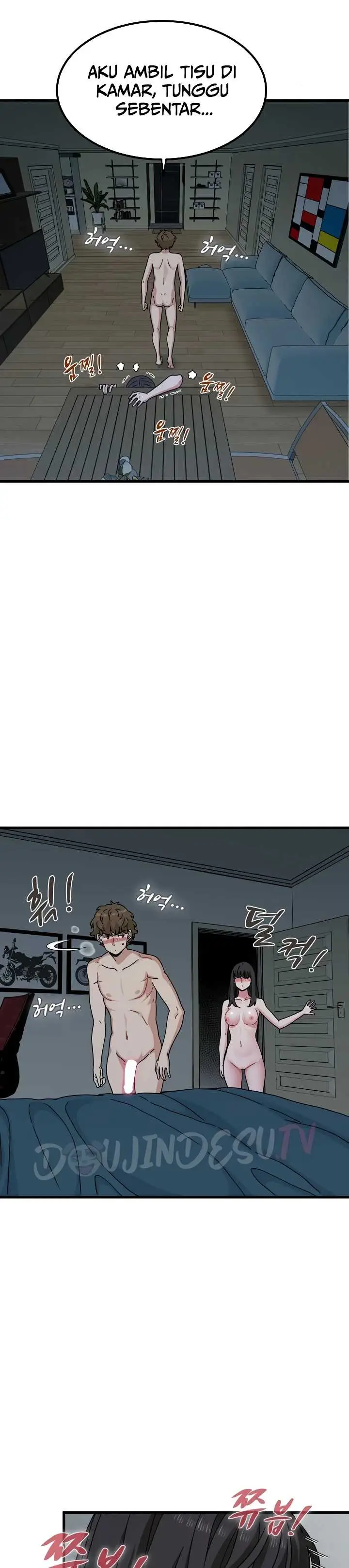 image-komik-turning-point-chapter-158-11/39