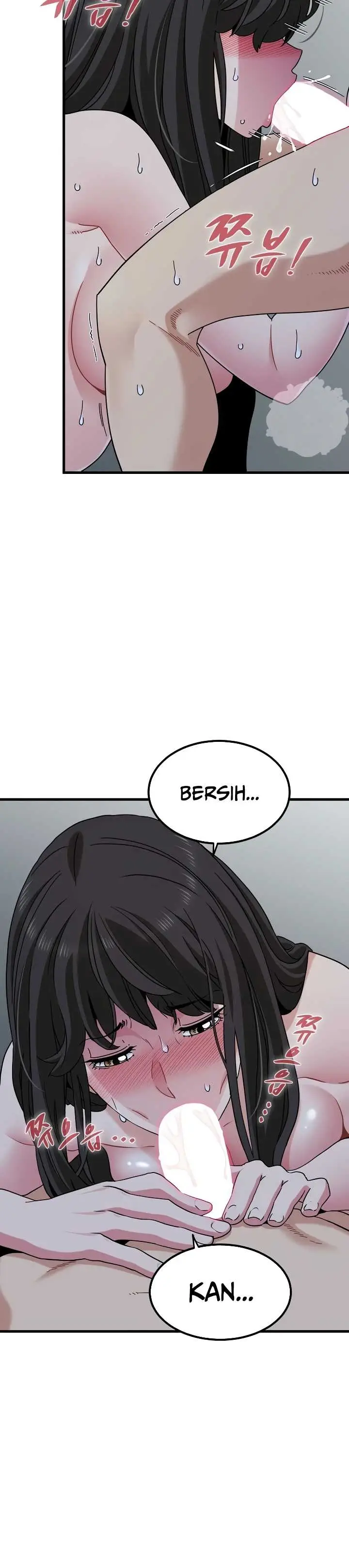 image-komik-turning-point-chapter-158-12/39