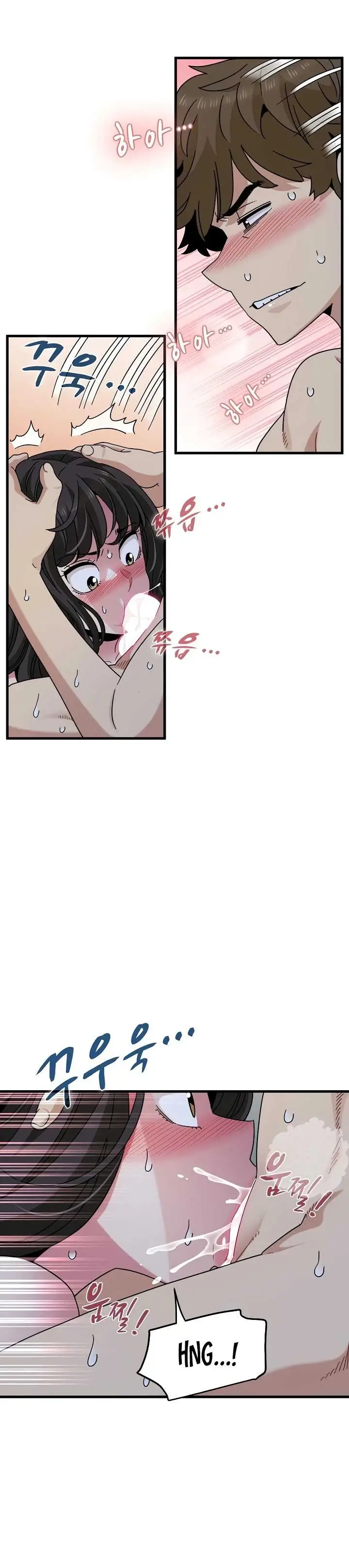 image-komik-turning-point-chapter-158-14/39