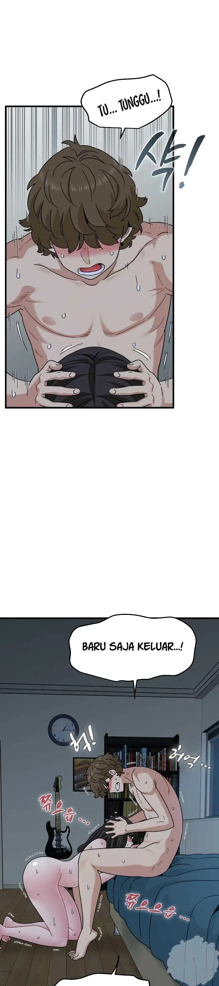 image-komik-turning-point-chapter-158-15/39