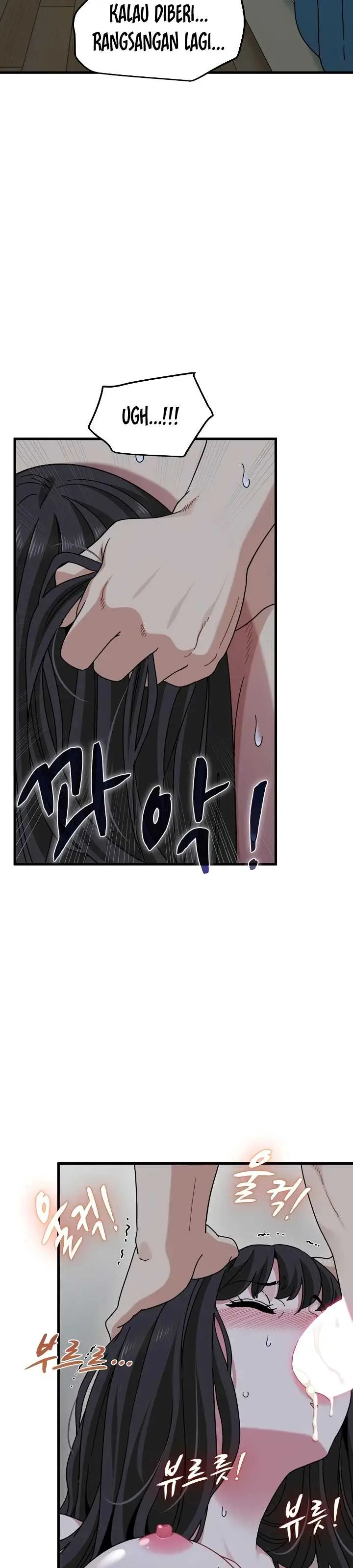 image-komik-turning-point-chapter-158-16/39