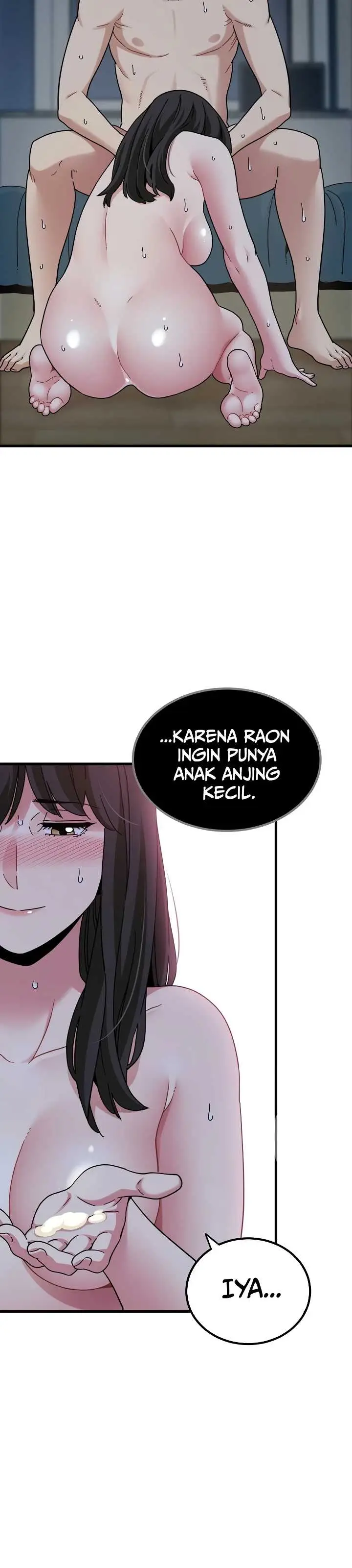 image-komik-turning-point-chapter-158-19/39