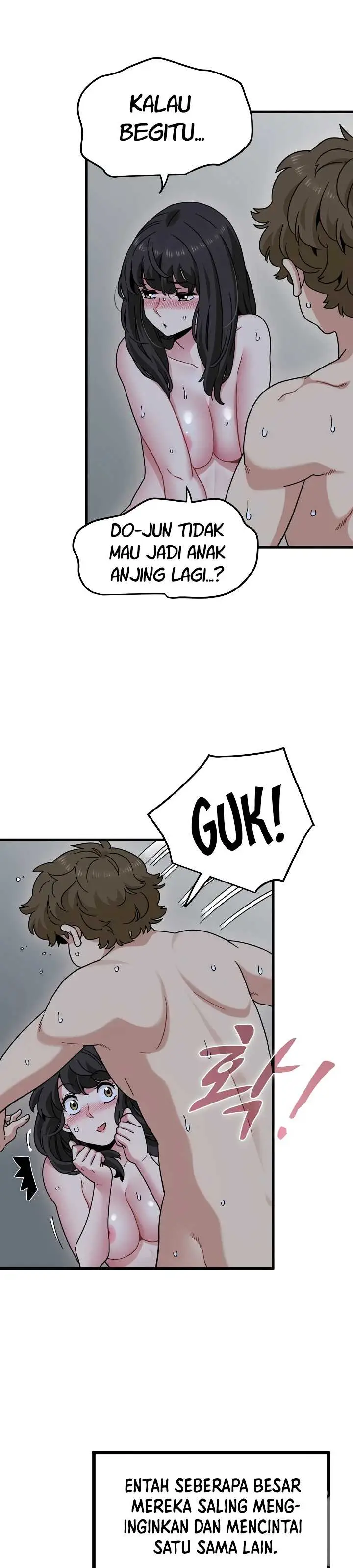 image-komik-turning-point-chapter-158-20/39