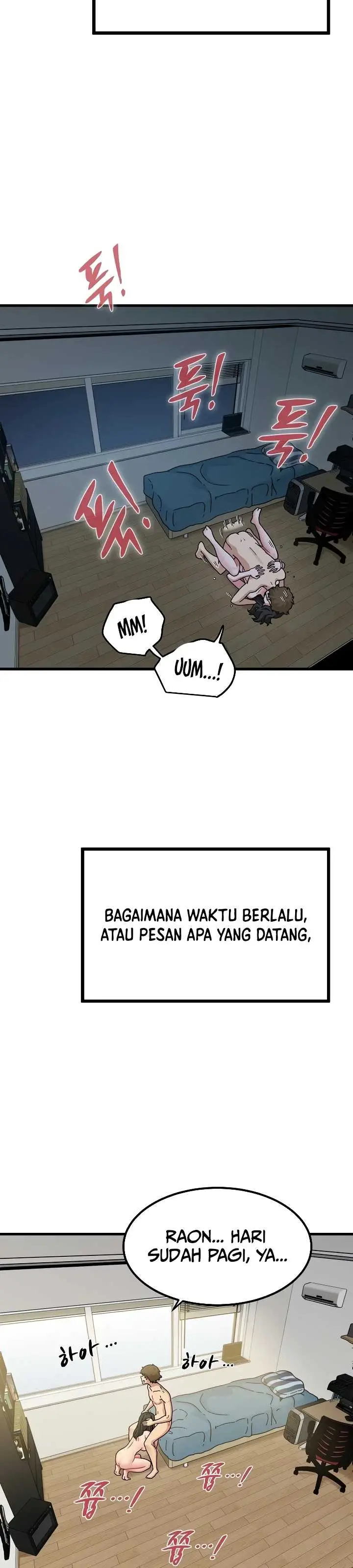 image-komik-turning-point-chapter-158-21/39