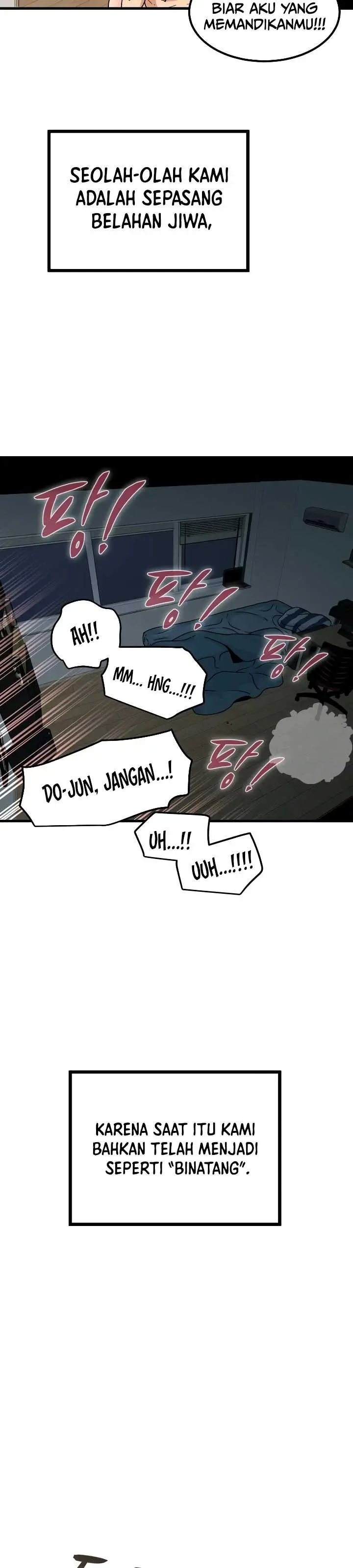image-komik-turning-point-chapter-158-23/39