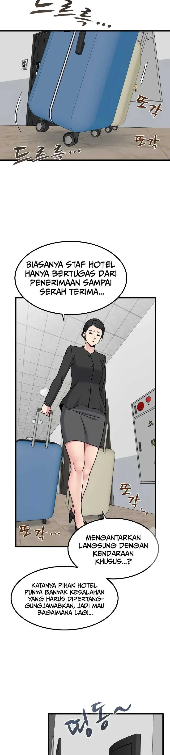 image-komik-turning-point-chapter-158-24/39