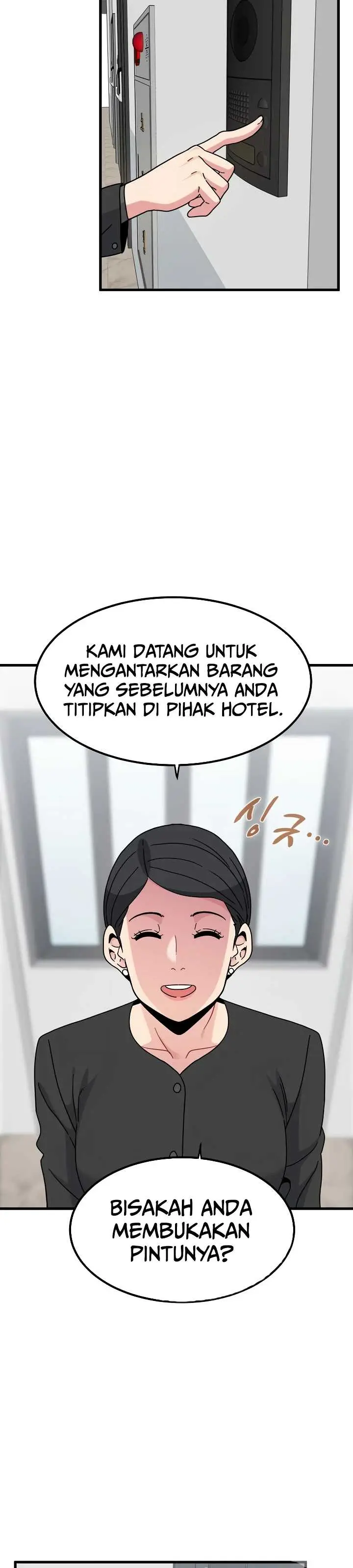image-komik-turning-point-chapter-158-25/39
