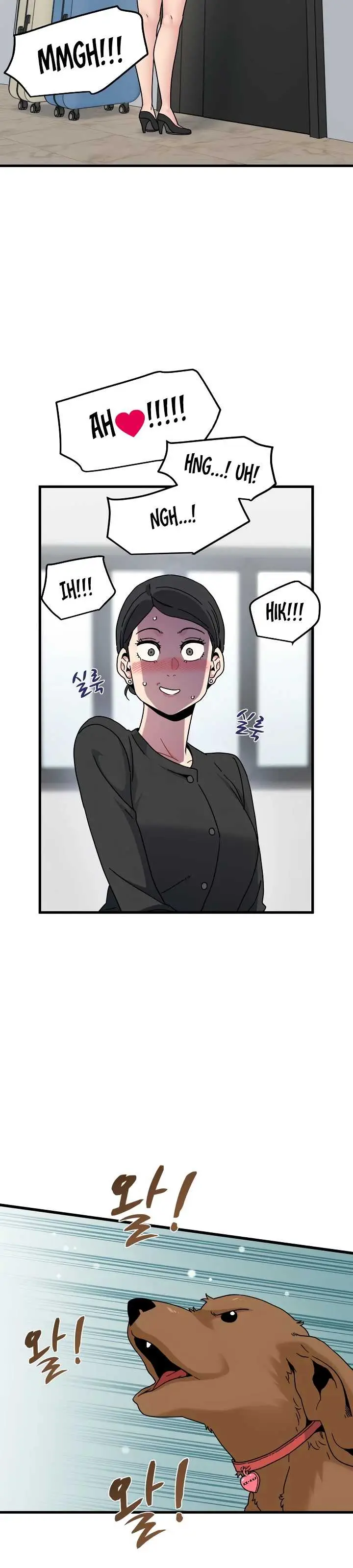 image-komik-turning-point-chapter-158-27/39