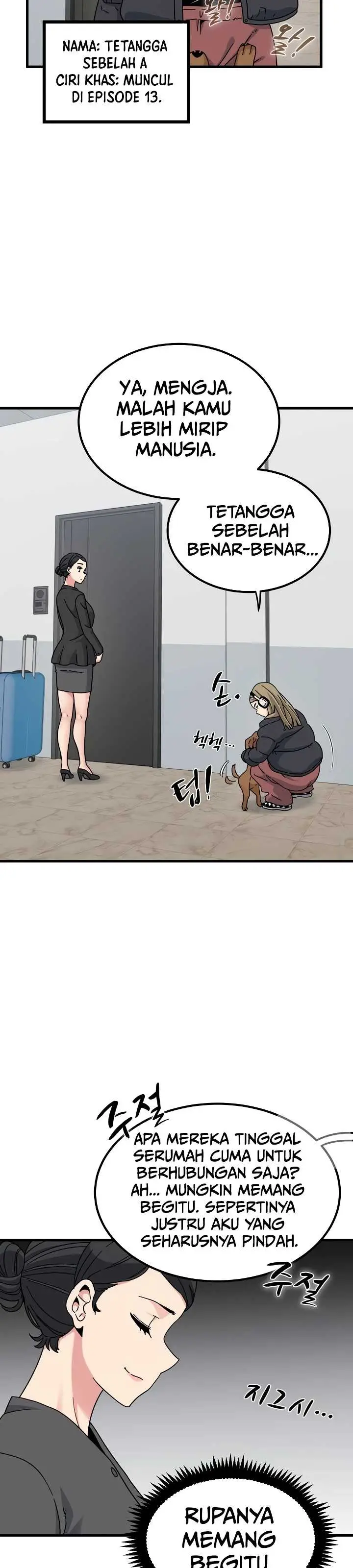 image-komik-turning-point-chapter-158-29/39