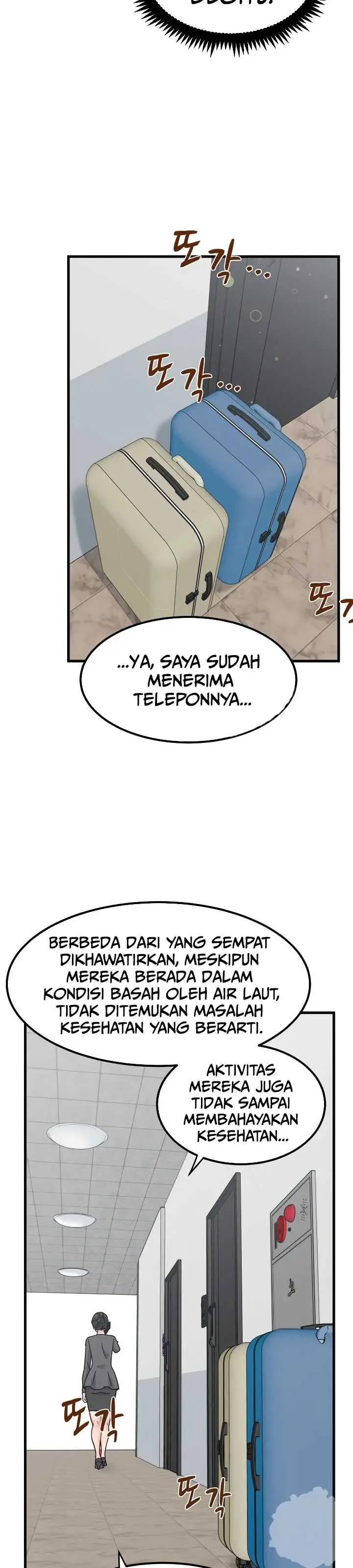 image-komik-turning-point-chapter-158-30/39