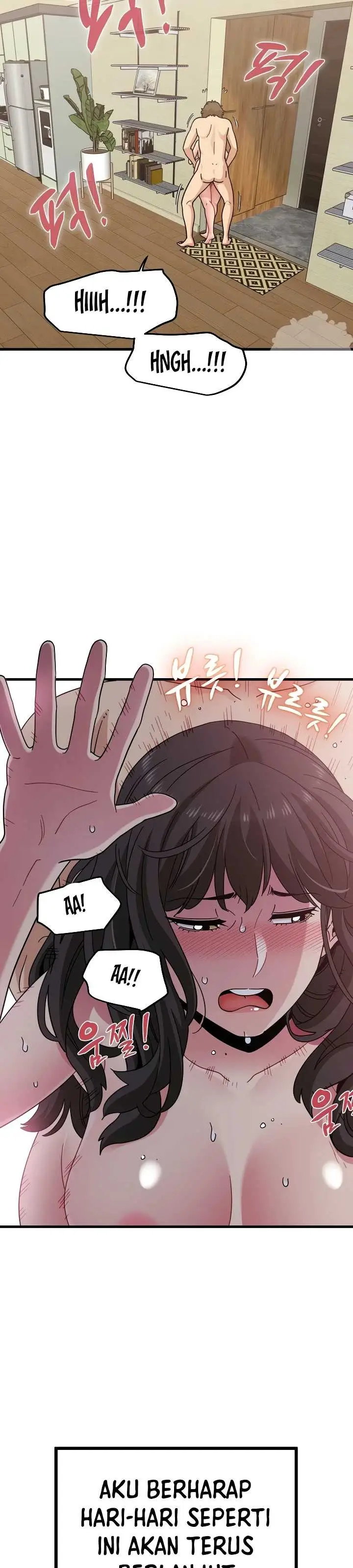 image-komik-turning-point-chapter-158-32/39