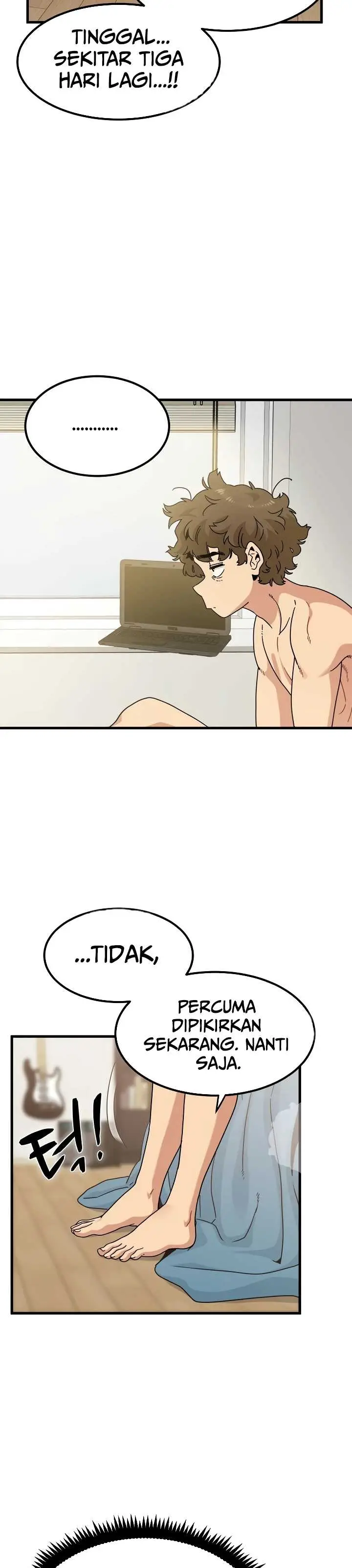 image-komik-turning-point-chapter-158-34/39
